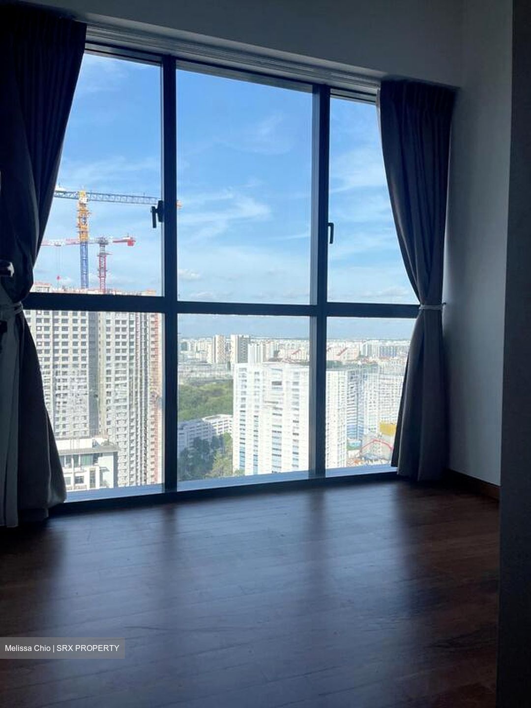 Verticus (D12), Apartment #522071091